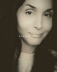 escorte avigon|Escort Avignon 